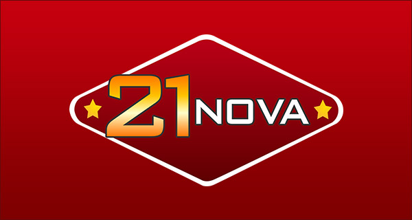 21 Nova Casino 21 Nova Casino