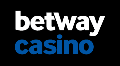 Betway Casino Betway Casino