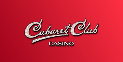 Cabaret Club Casino Cabaret Club Casino
