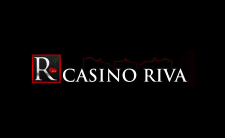 Casino Riva Casino Riva