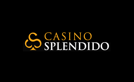 Casino Splendido Casino Splendido