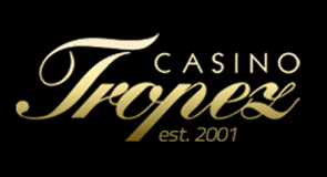 Casino Tropez Casino Tropez