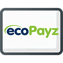 EcoPayz EcoPayz