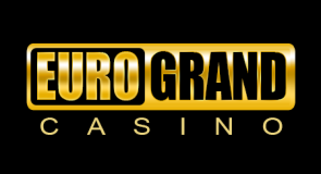 EuroGrand Casino EuroGrand Casino