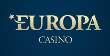 Europa Casino Europa Casino