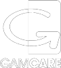 Game care