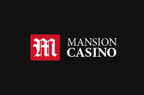 Mansion Casino Mansion Casino