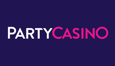 PartyCasino PartyCasino
