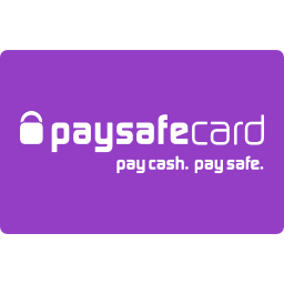 Paysafecard Paysafecard