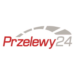 Przelewy24 Przelewy24