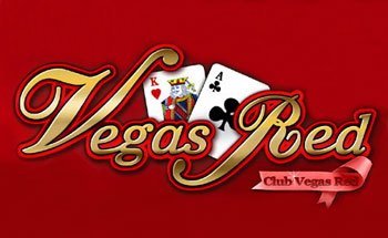 Vegas Red Casino Vegas Red Casino