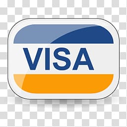 Visa Visa